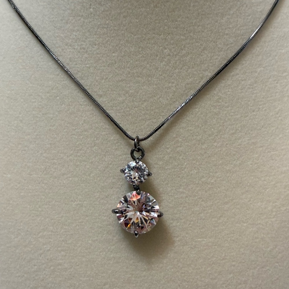 Paparazzi Necklace